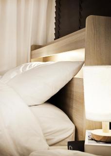 Cozy M Hongik,Univer 6min, Sinchon Station 4min, cozy, confortable - Seul - 1