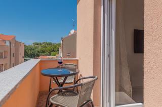 Tina&Tea - Vodice - 6