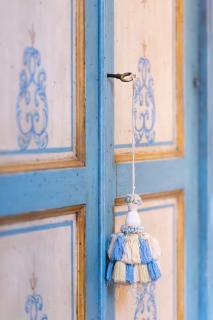 Raffaello - M&M Holiday House - Perugia - 4