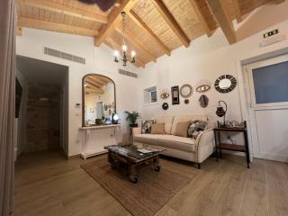 Eido de Bairros - Casa Cantinho da Touça - Arcos de Valdevez - 9