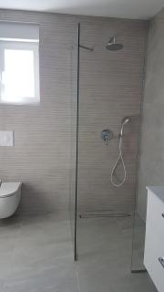 LP Apartment Croatia - Vrsi - 7