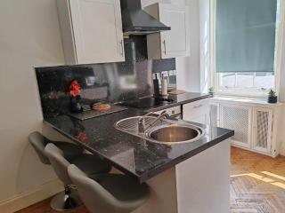 One bedroom apartment by Bayswater, Hyde Park - Londra - 2