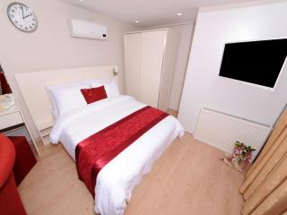 Gazel Suites Downtown - Istanbul - 6