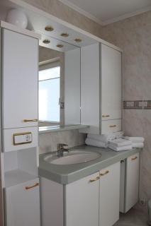 Garni Rösslhof - 1