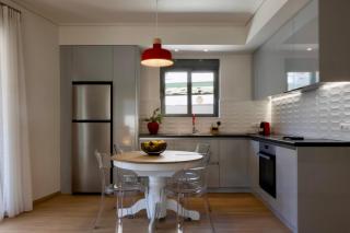 Athome Athens Luxury Flat - Atene - 7