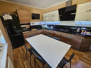 TanieSPAnie Rokietnica - 1