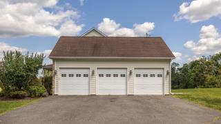 Luxury 15 acre Estate in Historic Purcellville, Virginia - 9