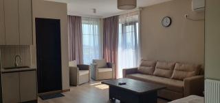 Plagio Green Terrace Homes - Kutaissi - 4