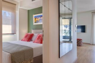 Athome Athens Luxury Flat - Atene - 2