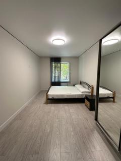Apartment 03 - Erevan - 8