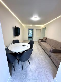 Apartment 03 - Erevan - 5