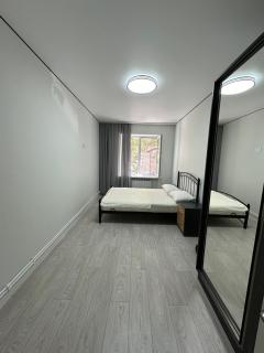 Apartment 03 - Erevan - 2