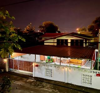 Ken Homestay - Ban Hua Takhe - 6