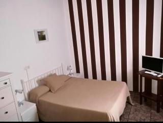 Hotel Solatorre - Comillas - 6