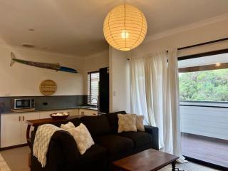 Treehouse at Gnarabup - 5