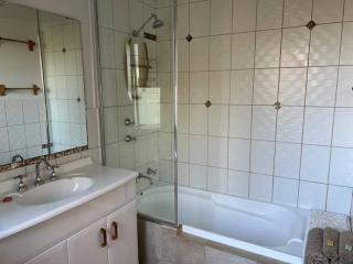 Treehouse at Gnarabup - 4