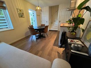 B&B Bloem 'n Zee - De Zilk - 7