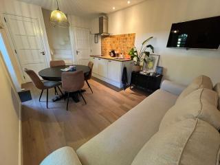 B&B Bloem 'n Zee - De Zilk - 5