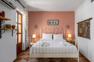 Villa Evi - 3