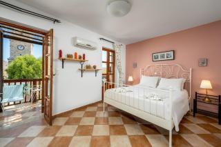 Villa Evi - 2