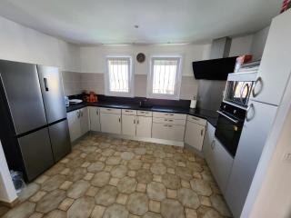 Charmant maison à Béziers - Fresnes-au-Mont - 3