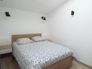 Appartement charmant près du centre d'Avignon, 60m², piscine - Avignon - 4
