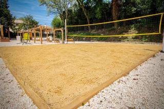 Appartement charmant près du centre d'Avignon, 60m², piscine - 3