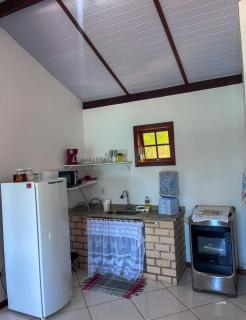 Bela Vista Flats - Arraial do Cabo - 6