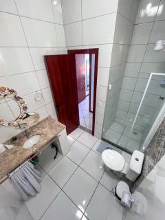 Bela Vista Flats - Arraial do Cabo - 7