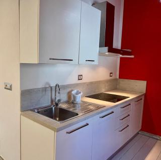 BigSun Guest House - Alghero - 1