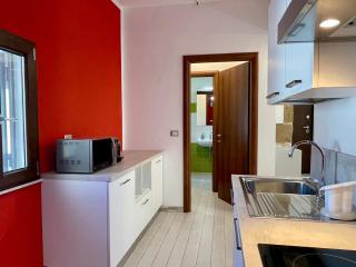 BigSun Guest House - Alghero - 2