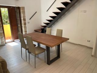 BigSun Guest House - Alghero - 5