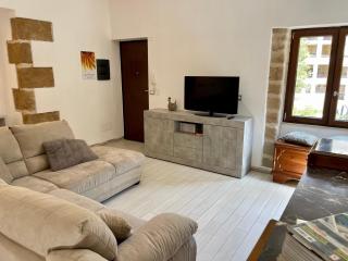 BigSun Guest House - Alghero - 3