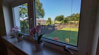 Ferienwohnung Sonja - Westerende - 6