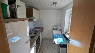 Ferienwohnung Sonja - Westerende - 4