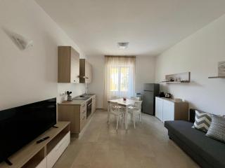 Health&Beach Apartment - Rapallo - 9