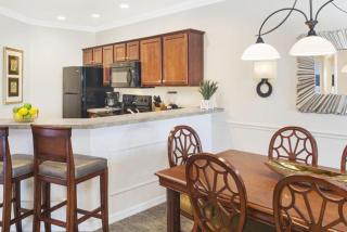 See all of Port Lucie in this resort amenities 2BD condo with resort amenities - Carlton - 1