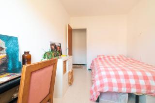 Chambre PRIVEE dans charmante maison cosy chez l'habitant - 1