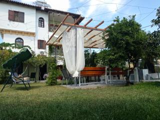Vangel Garden - Ágios Nikólaos - 0