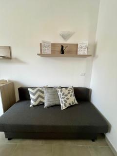 Health&Beach Apartment - Rapallo - 8