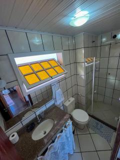 Bela Vista Flats - Arraial do Cabo - 8