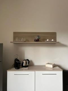 Health&Beach Apartment - Rapallo - 4