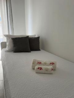 Health&Beach Apartment - Rapallo - 1