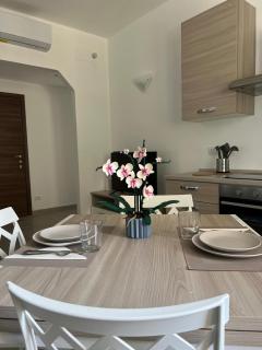 Health&Beach Apartment - Rapallo - 0