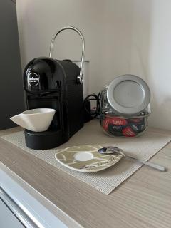 Health&Beach Apartment - Rapallo - 3