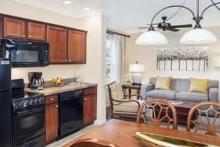 See all of Port Lucie in this resort amenities 2BD condo with resort amenities - Carlton - 2