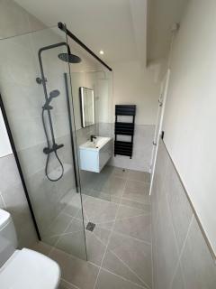 Fairlight cottage - Cheltenham - 4