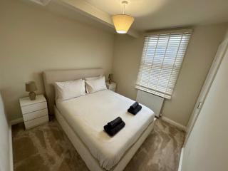 Fairlight cottage - Cheltenham - 3