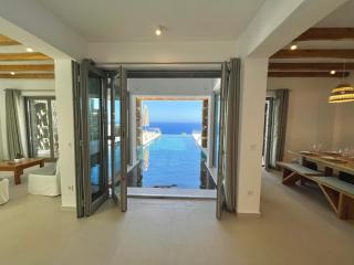 Enilio Mera - Sifnos - 1