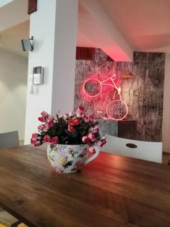 Mariko's Home - 3